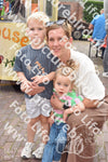 Evenement foto: 1412
