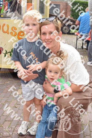Evenement foto: 1412