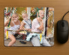 Evenement foto: 1412