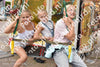 Evenement foto: 1412