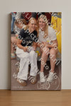 Evenement foto: 1412