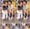 Evenement foto: 1412