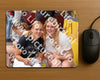Evenement foto: 1412