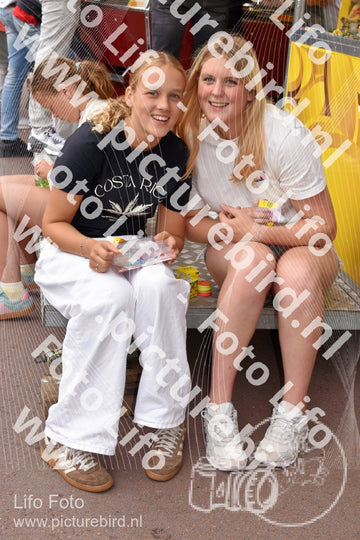 Evenement foto: 1412