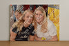 Evenement foto: 1412