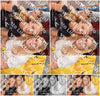 Evenement foto: 1412