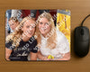 Evenement foto: 1412