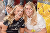 Evenement foto: 1412
