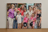 Evenement foto: 1412