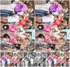 Evenement foto: 1412