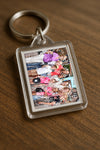 Evenement foto: 1412
