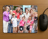 Evenement foto: 1412