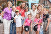Evenement foto: 1412