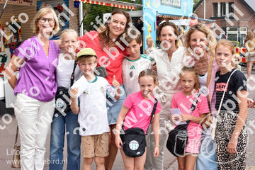 Evenement foto: 1412