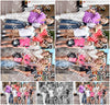 Evenement foto: 1412