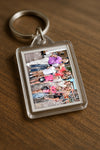 Evenement foto: 1412