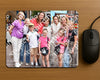 Evenement foto: 1412
