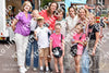 Evenement foto: 1412