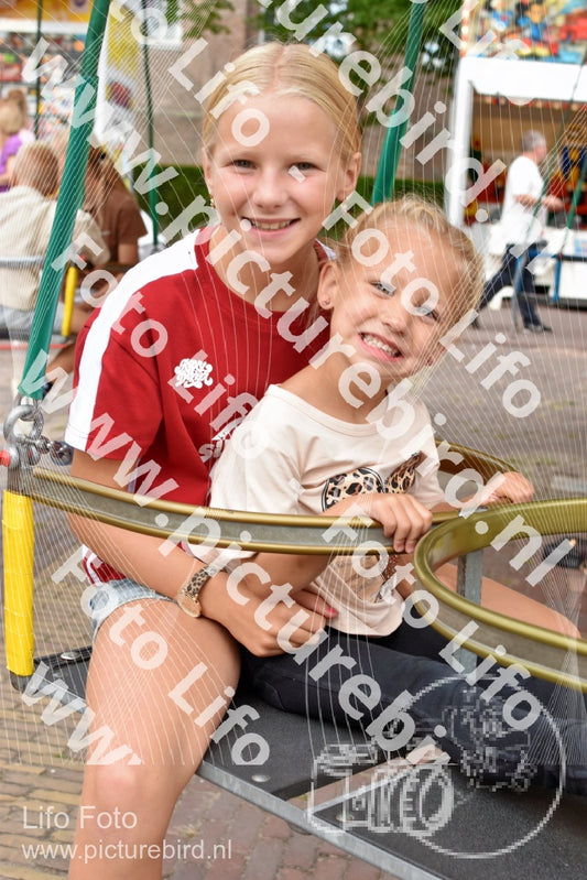Evenement foto: 1412