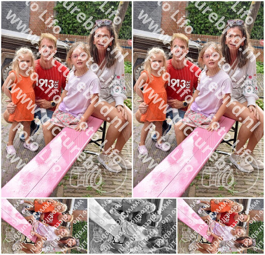 Evenement foto: 1412