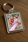 Evenement foto: 1412