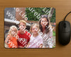 Evenement foto: 1412