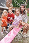 Evenement foto: 1412