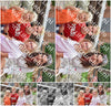 Evenement foto: 1412