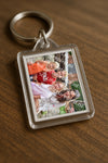 Evenement foto: 1412