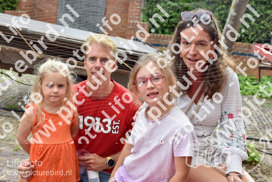 Evenement foto: 1412