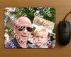 Evenement foto: 1412