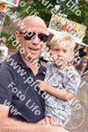 Evenement foto: 1412