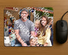 Evenement foto: 1412