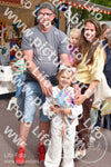 Evenement foto: 1412