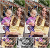 Evenement foto: 1412