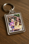 Evenement foto: 1412