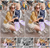 Evenement foto: 1412