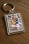 Evenement foto: 1412
