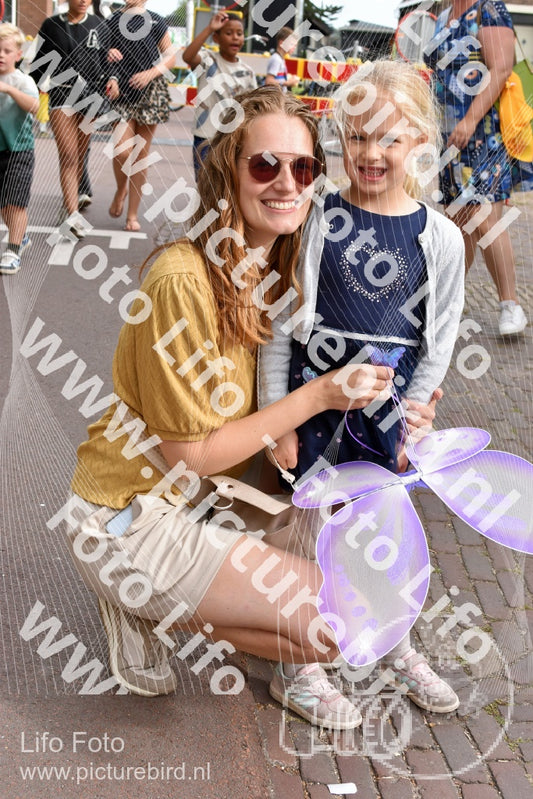Evenement foto: 1412