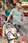 Evenement foto: 1412
