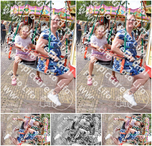 Evenement foto: 1412