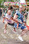 Evenement foto: 1412