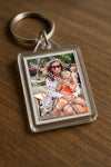 Evenement foto: 1412