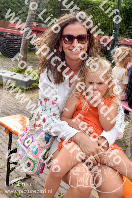 Evenement foto: 1412