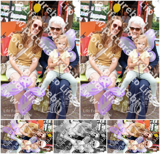 Evenement foto: 1412