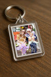 Evenement foto: 1412