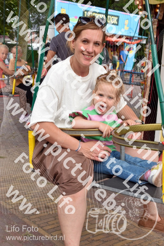 Evenement foto: 1412