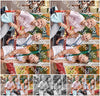 Evenement foto: 1412