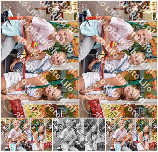 Evenement foto: 1412