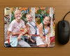 Evenement foto: 1412
